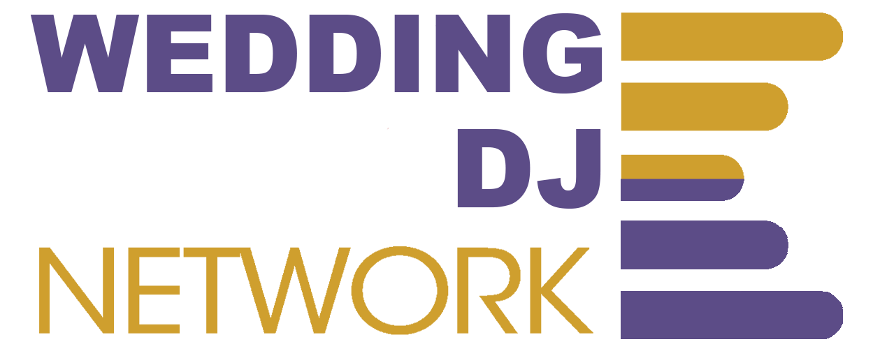 Wedding DJ Network
